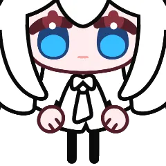 服装 颈部装饰 C 2